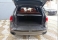 X5 Cinza 2014 - BMW - São Paulo cód.40045