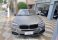 X5 Cinza 2014 - BMW - São Paulo cód.40045