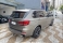 X5 Cinza 2014 - BMW - São Paulo cód.40045