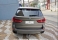X5 Cinza 2014 - BMW - São Paulo cód.40045