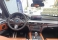 X5 Cinza 2014 - BMW - São Paulo cód.40045