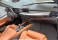 X5 Cinza 2014 - BMW - São Paulo cód.40045