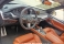 X5 Cinza 2014 - BMW - São Paulo cód.40045
