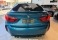 X6 Azul 2017 - BMW - São Paulo cód.39682