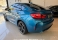 X6 Azul 2017 - BMW - São Paulo cód.39682