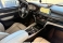 X6 Azul 2017 - BMW - São Paulo cód.39682