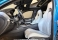 X6 Azul 2017 - BMW - São Paulo cód.39682