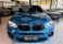 X6 Azul 2017 - BMW - São Paulo cód.39682