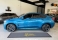 X6 Azul 2017 - BMW - São Paulo cód.39682