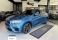 X6 Azul 2017 - BMW - São Paulo cód.39682