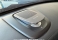 X6 Azul 2017 - BMW - São Paulo cód.39682