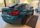 X6 Azul 2017 - BMW - São Paulo cód.39682