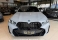 X6 Cinza 2024 - BMW - São Paulo cód.40027