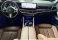 X6 Cinza 2024 - BMW - São Paulo cód.40027