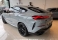 X6 Cinza 2024 - BMW - São Paulo cód.40027