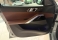 X6 Cinza 2024 - BMW - São Paulo cód.40027