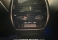X6 Cinza 2024 - BMW - São Paulo cód.40027