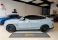 X6 Cinza 2024 - BMW - São Paulo cód.40027