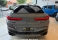 X6 Cinza 2024 - BMW - São Paulo cód.40027