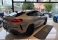 X6 Cinza 2024 - BMW - São Paulo cód.40027