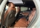 X6 Cinza 2024 - BMW - São Paulo cód.40027
