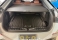 X6 Cinza 2024 - BMW - São Paulo cód.40027