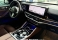X6 Cinza 2024 - BMW - São Paulo cód.40027