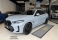 X6 Cinza 2024 - BMW - São Paulo cód.40027
