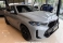 X6 Cinza 2024 - BMW - São Paulo cód.40027