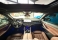 X6 Cinza 2024 - BMW - São Paulo cód.40027
