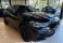 X6 Preto 2023 - BMW - São Paulo cód.37809