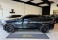 X6 Preto 2023 - BMW - São Paulo cód.37809