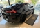 X6 Preto 2023 - BMW - São Paulo cód.37809