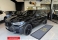 X6 Preto 2023 - BMW - São Paulo cód.37809