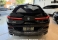 X6 Preto 2023 - BMW - São Paulo cód.38452