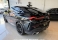 X6 Preto 2023 - BMW - São Paulo cód.38452