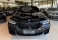 X6 Preto 2023 - BMW - São Paulo cód.38695