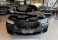 X6 Preto 2023 - BMW - São Paulo cód.38909