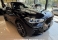 X6 Preto 2023 - BMW - São Paulo cód.38909