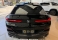 X6 Preto 2023 - BMW - São Paulo cód.39050