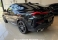 X6 Preto 2023 - BMW - São Paulo cód.39050