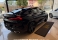 X6 Preto 2023 - BMW - São Paulo cód.39050