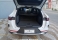 Song Plus Branco 2024 - BYD - São Paulo cód.39894
