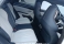 Song Plus Branco 2024 - BYD - São Paulo cód.39894