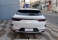 Song Plus Branco 2024 - BYD - São Paulo cód.39894