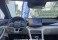 Song Plus Branco 2024 - BYD - São Paulo cód.39894