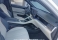 Song Plus Branco 2024 - BYD - São Paulo cód.39894