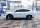 Song Plus Branco 2024 - BYD - São Paulo cód.39894