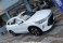 Song Plus Branco 2024 - BYD - São Paulo cód.39894