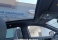 Song Plus Branco 2024 - BYD - São Paulo cód.39894